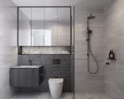 Fox_Lane_-_Rockdale_-_Bathroom_Final-scaled