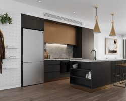 Fox_Lane_-_Rockdale_-_Living_Kitchen_1-scaled