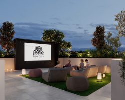 Fox_Lane_-_Rockdale_-_Rooftop_Gym_Cinema-scaled