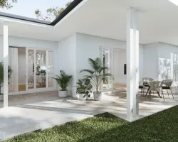 6881b7690d849d5a646f7646