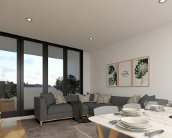 1_Living-Room-Final-Shot