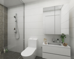 Ens-Bathroom-Final-Shot