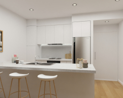 Kitchen-Final-Shot