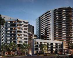 the-gladstone-village-224-240-pitt-street-merrylands-d0ee3508f4976ad5428af9f43dc8aa30