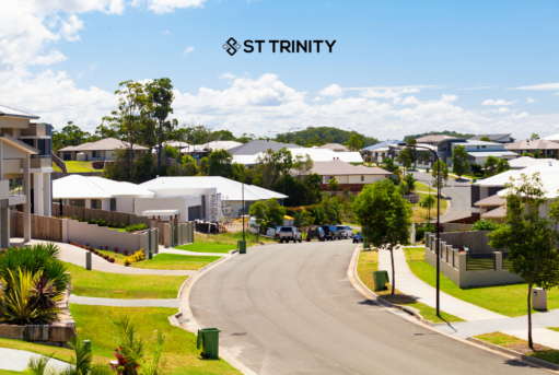 A property under $500k in Australia? – It’s still possible!