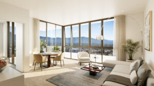 49-51_Denison_View_4C_Living_FINAL-scaled
