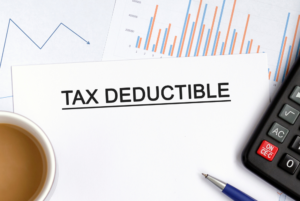 How the tax system in Australia is set up to favour property investment