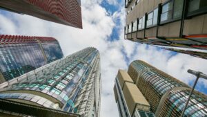 About St Trinity Property Group Hero Image Section