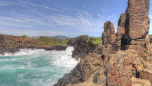 Kiama, NSW