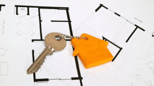 Buying off-the-plan has numerous benefits.