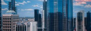 St Trinity Property Group Enquire Now Section