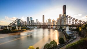St Trinity Property Group Hero Image Home Page