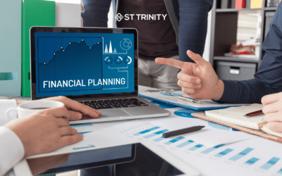 HOW TO CREATE A FINANCIAL PLAN WHEN PURCHASING A PROPERTY