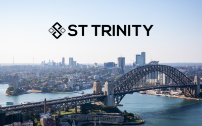HOW THE NSW BUDGET 2023-24 WILL IMPACT THE PROPERTY INDUSTRY: SUPPLY, DEMAND, AND PRICES