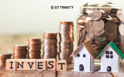 First Time Property Investor Mistakes That You Should Avoid