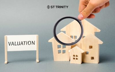 PROPERTY VALUATIONS 101: HOW THEY WORK AND WHY THEY’RE SO IMPORTANT TO NAVIGATE REAL ESTATE