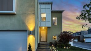 property valuations and valuation of property 101 featured image