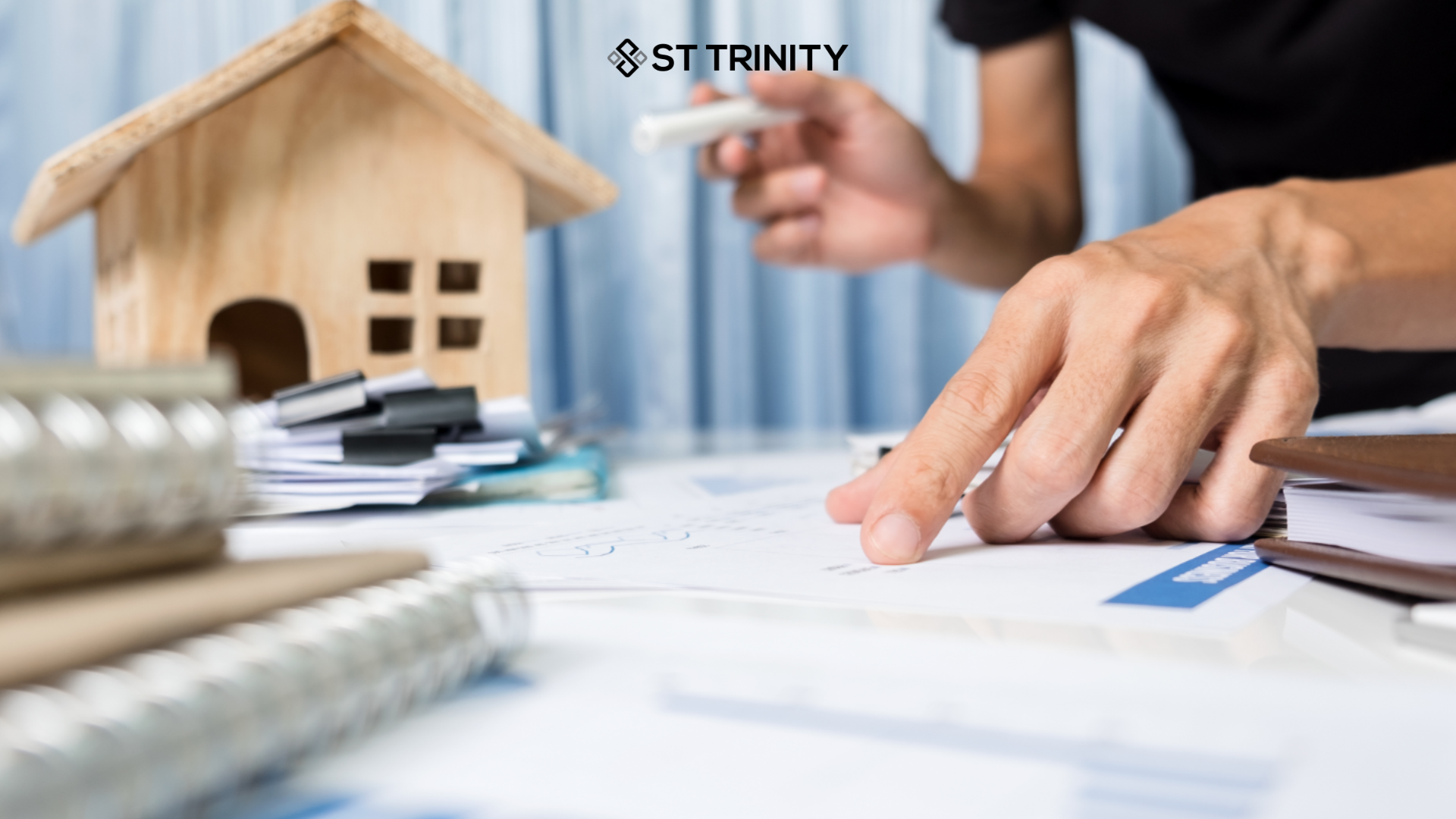 AUSTRALIAN TAX CUTS OF 2024 & WHAT IT MEANS FOR PROPERTY UNVEILING THE