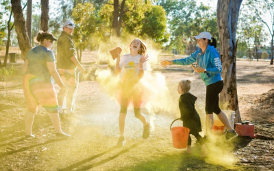 OUR TOP 10 PICKS: BEST SUBURBS FOR FAMILIES & KIDS TO GROW UP IN AUSTRALIA