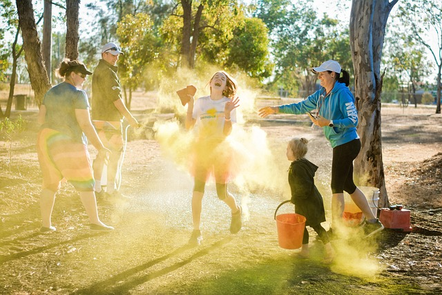 Top 10 Best Suburbs for Families in Australia