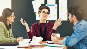 Dual Occupancy Properties Image 05