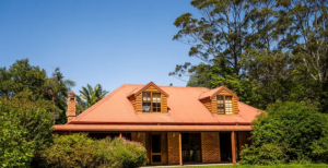 Things To Do In South Coast NSW Image 11