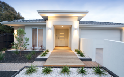 Dual Occupancy Properties In Australia: Unlock And Maximize Your Property Potential In 2024