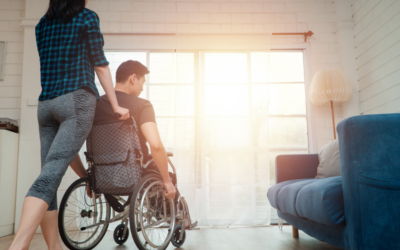 Is NDIS Housing a Good Investment In 2024? Explore the Rewarding NDIS Property Investment Opportunities