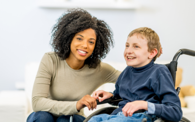 How to Buy NDIS Property In 2024 with Our Expert Approach: Master The Market