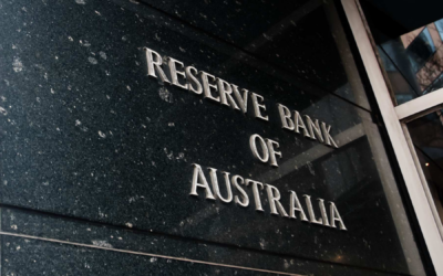Thrive in 2024: Essential Australian Property Market Update