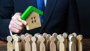 High Cost Of Living in Australia 2024