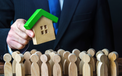 Australia’s Housing Crunch and Skyrocketing Cost of Living: Critical Impacts on Prices and Policies in 2024