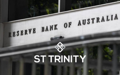 Major Impacts of RBA Cash Rate on the Booming Australian Property Market in 2024