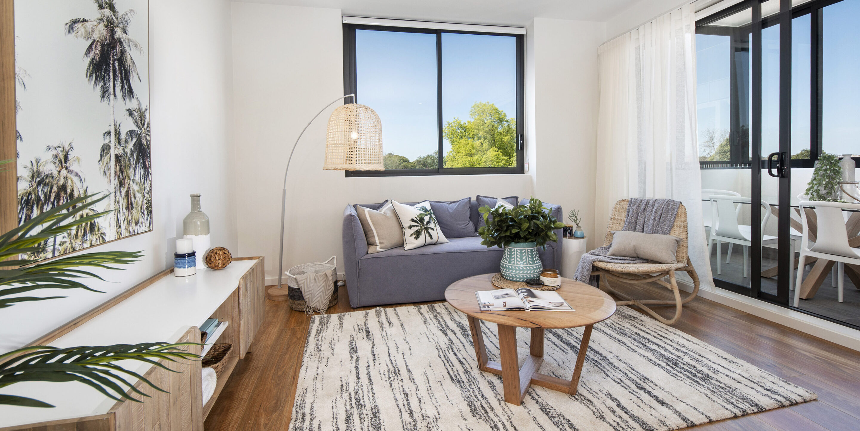 2nd_Avenue_Blacktown_Living_room_1