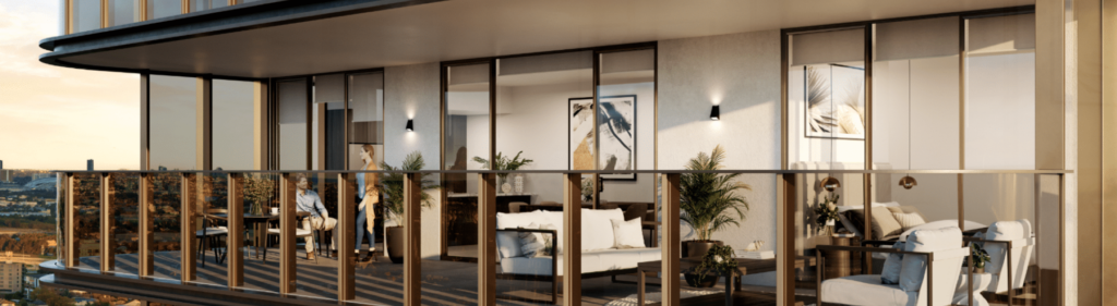 Trinity Hero St Trinity Property Group