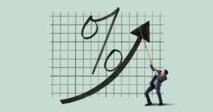 RBA November 2024 Cash Rate Held at 4.35%