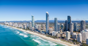 First Home Buyers in Queensland