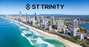 Queensland Stamp Duty Concession Article Featured Image - St Trinity