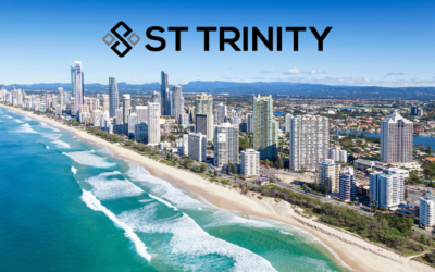 New Rules Allow Queensland First Home Buyers to Rent Out Rooms Without Losing Stamp Duty Concessions