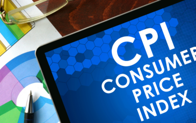 The Impact of Consumer Price Index Changes on Property Investment in Australia 2025