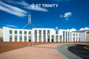 australian federal budget 2025 announcement and its impact on property market in australia