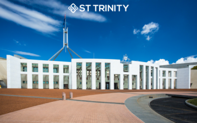 Federal Budget 2025: Best Property Investment Opportunity for First Homebuyers in Australia