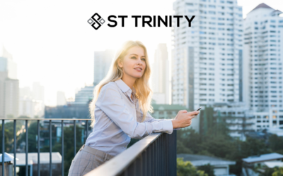 Women and Property Investment in Australia: Breaking Barriers to Build Wealth in Australia 2025
