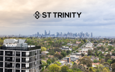 Australian Property Market Reaches New Heights: March 2025 Sees Record-Breaking Home Values